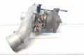 Turbodmychadlo Турбина 55181245, 188B2000 Fiat Punto (188)