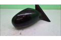 Зеркало электрическое Skoda Fabia Mk2 (5J) 2007 - 2014 года