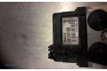 Блок управления АБС 9635756480 Citroen Berlingo
