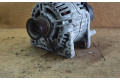 Генератор 037903025m Skoda Fabia Mk1 (6Y)