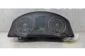 Панель приборов 5M0920871A   Volkswagen Golf Plus       