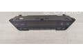 Блок управления климат-контролем 8Y0820043A Audi A3 8Y
