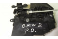 Zámek zadních dveří I4347 BMW 2 F22 F23 2014