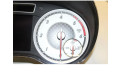 Панель приборов A1769009301   Mercedes-Benz A W176       