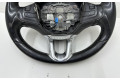 Руль Peugeot 2008 I