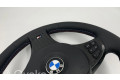Volant BMW X5 E53 2003