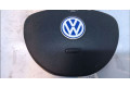 Подушка безопасности водителя    Volkswagen New Beetle