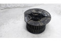 Вентилятор печки    95NW18456CA, 7M0819167   Ford Galaxy