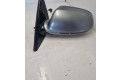 Зеркало электрическое        Audi A8 S8 D4 4H  2010 - 2016 года   