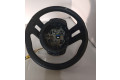 Руль Citroen C4 Grand Picasso 2007 - 2013 года 00004109NG