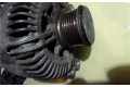 Генератор 21903026L   Volkswagen PASSAT      