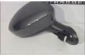 Zpětné zrcátko Fiat Punto Evo 2012 735465558