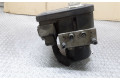 Блок АБС 10096001273   Ford  Focus  2004 - 2010 года