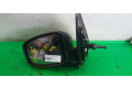 Зеркало электрическое        Hyundai i10  2007 - 2012 года   