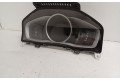 Панель приборов 36012798   Volvo XC60       