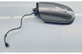 Зеркало электрическое Mercedes-Benz A W168 1997 - 2004 года