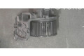 Вентилятор печки 661008XAIRCOND. Renault Clio II