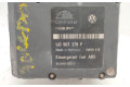 Jednotka ABS 1J0907379 Seat Toledo II (1M) 2000