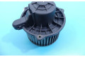 Вентилятор печки    IMPRK1018458   Hyundai Getz