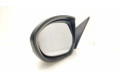Zpětné zrcátko levé Mazda 6 2009 E4022683, E4022684