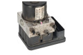 Jednotka ABS 8V51-20405-AE   Ford Fiesta 2009