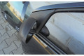 Зеркало электрическое        Citroen C1  2006 - 2013 года   