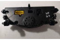 Блок управления климат-контролем 96470014ZE Citroen C5