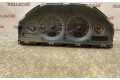 Панель приборов 8673263, 8673802   Volvo V70       