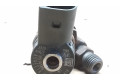 Vstřikovač 0445110613, 8514146 BMW 2 F45 pro naftový motor 2.0
