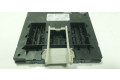 Блок управления 5WA937086BT, 5WA937086BS   Cupra Formentor
