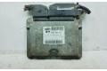 Řídící jednotka 46799769, 46799769IAW4EFB1 Fiat Bravo - Brava 1996