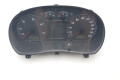 Přístrojová deska Volkswagen Polo IV 9N3 6Q0920820E