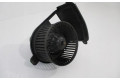 Вентилятор печки X65P664953A Renault Clio II