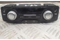Блок управления климат-контролем 4G0919158N Audi A7 S7 4G