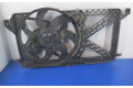 Вентилятор радиатора     6C11-8C607, 6C11-8C607    Ford Transit -  Tourneo Connect 