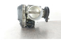 Дроссельная заслонка 058133063M   Audi A4 S4 B5 8D