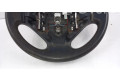 Volant Opel Vivaro 2007