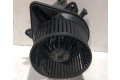 Вентилятор печки       Fiat Punto (199)