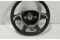 Руль Dacia Sandero - года 484305096R, 484001085R