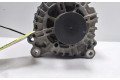 Генератор 03L903023L, 04L903023L   Skoda Octavia Mk3 (5E)      