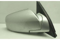 Zpětné zrcátko Opel Omega B2 1994 GRIS