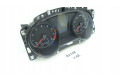 Панель приборов 517920740D, 39544KM Volkswagen Golf Sportsvan