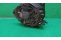 Генератор ALTERNADOR   Ford Sierra      