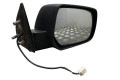 Зеркало электрическое Ford Ranger 2007 - 2011 года