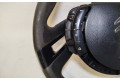 Руль Citroen C4 I 2004 - 2010 года 6096636