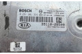 Блок управления двигателя 0281013570, 3911327710   KIA Ceed