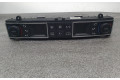 Блок управления климат-контролем 96829415ZD, K32260050019 Citroen C5