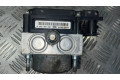 Блок АБС 02658001018, 810108993Q   Dacia  Logan I  2004-2012 года
