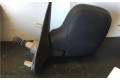 Зеркало электрическое Citroen Berlingo 1996 - 2002 года