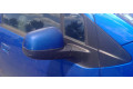 Зеркало (механическое)       Chevrolet Spark   -  года   